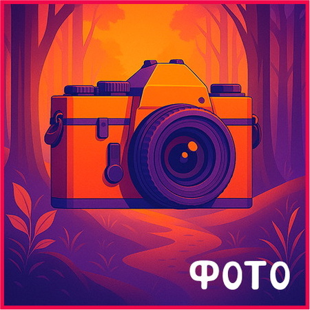Корпоративный подарок<br>4 дизайна в одном наборе!